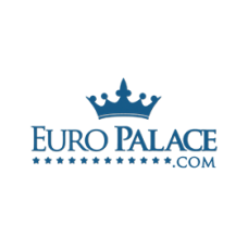 EuroPalace