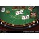 Poker online hrať zadarmo