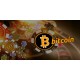 Bitcoin kasíno