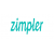 Zimpler 